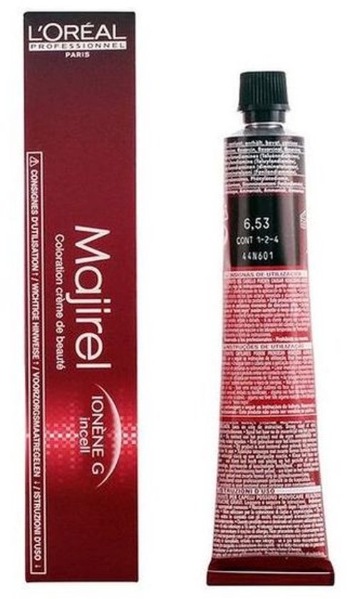 L’Oréal Professionnel Majirel - afbeelding 76
