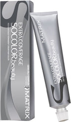 Matrix SOCOLOR beauty - afbeelding 126