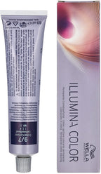 Wella Illumina Color - afbeelding 31