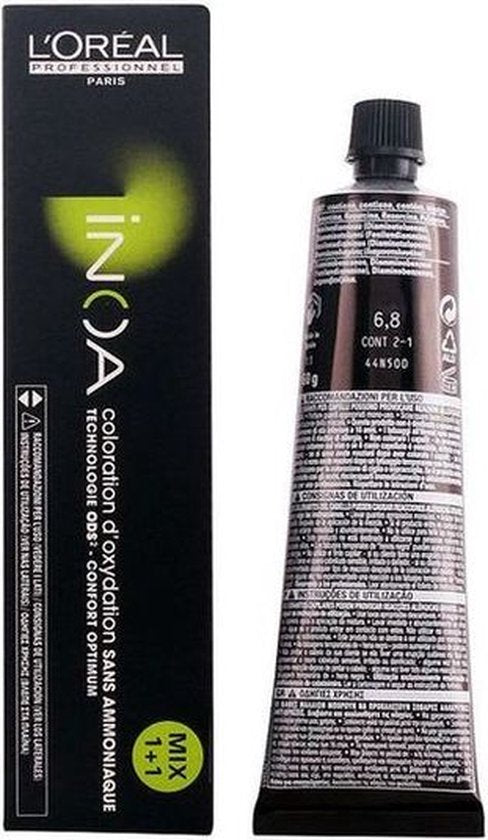 L’Oréal Professionnel INOA - afbeelding 69