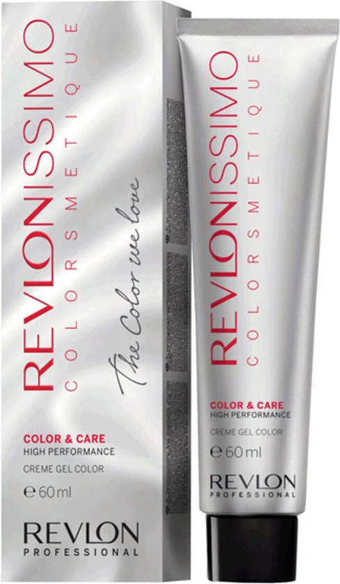 Revlon Revlonissimo - afbeelding 53