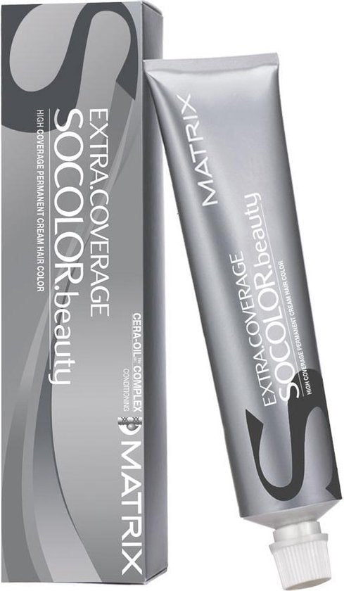 Matrix SOCOLOR beauty - afbeelding 91