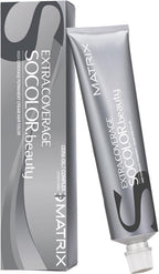 Matrix SOCOLOR beauty - afbeelding 91