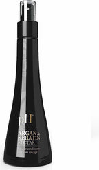 pH Argan & Keratin Nectar 150ml x 3 - afbeelding 2