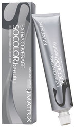 Matrix SOCOLOR beauty - afbeelding 95