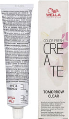 Wella Color Fresh CREATE 60ml - afbeelding 123