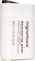 O&M Maintain the Mane Conditioner -50ml - afbeelding 1