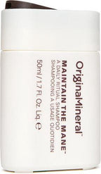 O&M Maintain the Mane Conditioner -50ml - afbeelding 1