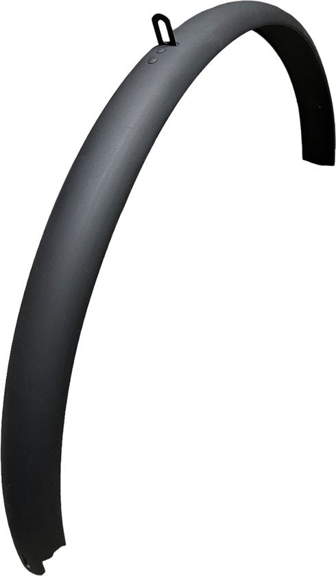 VANMOOF origineel achterspatbord (28 inch 5,8 cm breed) - afbeelding 1