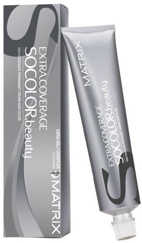 Matrix SOCOLOR beauty Overig - 324725 — EAN 3474630324725