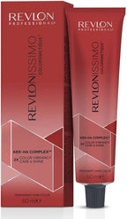 Revlon Revlonissimo - afbeelding 247