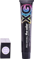 The Color Xg Permanent Hair Color #9pn (9/80) - afbeelding 1