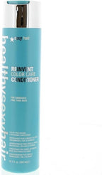 Healthysexyhair Reinvent Color Care Conditioner Fine/Thin Ha - afbeelding 1