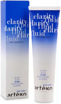 EASY CARE T CLARITY FLUID 100 ML - afbeelding 1