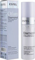 Estel Otium Diamond Thermal Protection Cream - afbeelding 1