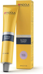 Indola Profession Blonde Expert Color - afbeelding 17