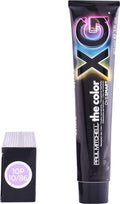 The Color Xg Permanent Hair Color #10p (10/86) - afbeelding 1
