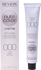 Revlon Nutri Color Creme tube 100ml - afbeelding 4