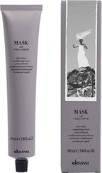 Davines Mask With Vibrachrom 7,24 100ml - afbeelding 2