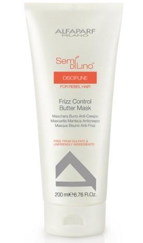 Alfaparf Semi Di Lino - afbeelding 3