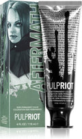 Pulp Riot Semi-permanent Hair Color Aftermath 118ml - afbeelding 1