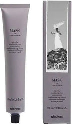 Davines Mask With Vibrachrom 7,73 100ml - afbeelding 3