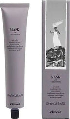 Davines Mask With Vibrachrom 5,34 100ml - afbeelding 3