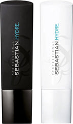 Sebastian - Shampoo 250ml - 250ml - Voordeelverpakking - afbeelding 4