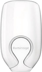 Iluminage Precise Touch Permanent Hair Remover Dual wave technologie (IPL en Radiofrequentie) - afbeelding 2