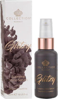 The Collection Runway Glitzy Supreme Shine Serum - 50ml - afbeelding 1