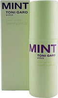 Toni Gard Mint Woman - 100 ml - bodysplash/bodymist - damesparfum - afbeelding 1
