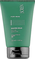 Screen For Man Shaving Cream 100ml - afbeelding 1