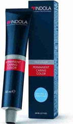 Indola - Profession Caring Color - 5.3 - 60 ml - afbeelding 4