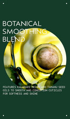 Aveda Smooth Infusion Perfect Blow Dry Spray - afbeelding 2