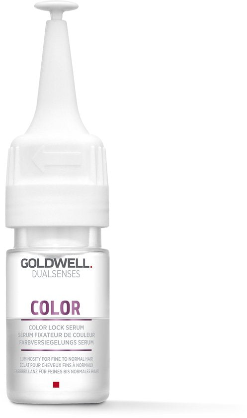 Goldwell Dualsenses - afbeelding 10