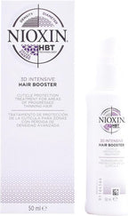 Herstellende Intense Kuur Hair Booster Wella - afbeelding 10