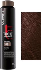 Goldwell Topchic - afbeelding 115