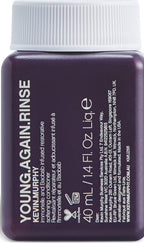 KEVIN.MURPHY Young.Again - afbeelding 14