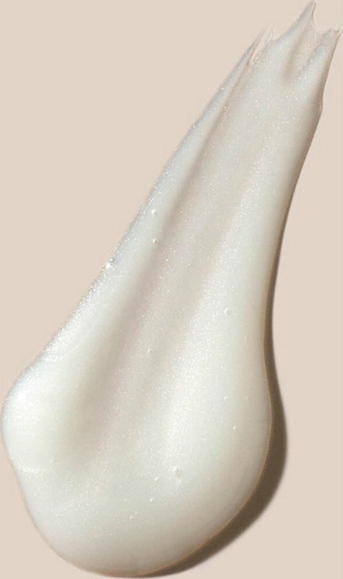 AHAVA Oogserum met Mineralen uit de Dode Zee - Vermindert Donkere Kringen & Wallen | Verhoogt Helderheid | Diepe Hydratatie | Gezichtsverzorging voor Mannen & Vrouwen - 15ml - afbeelding 3