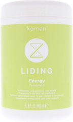 Kemon Liding - afbeelding 19