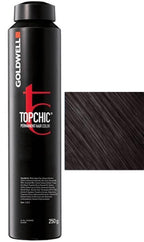 Goldwell Topchic - afbeelding 143