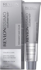 Revlon Revlonissimo - afbeelding 3