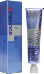 Goldwell Colorance 60ML - afbeelding 136
