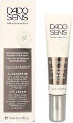 Dado Sens - Regeneration E Eye Cream - 15 ml - afbeelding 8