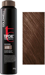 Goldwell Topchic - afbeelding 35