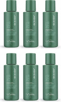 Joico Body Luxe Conditioner 50ml x 6 - afbeelding 1