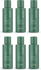 Joico Body Luxe Conditioner 50ml x 6 - afbeelding 1