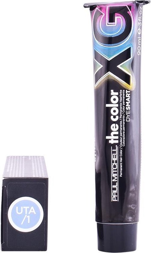 Paul Mitchell The Color DyeSmart 90ml UTA - /1 - afbeelding 1