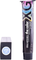 Paul Mitchell The Color DyeSmart 90ml UTA - /1 - afbeelding 1
