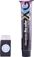 Paul Mitchell The Color DyeSmart 90ml UTA - /1 - afbeelding 1
